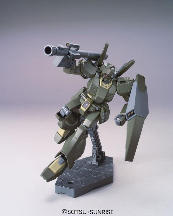 Bandai 1/144 Gundam HG Jegan ECOAS Type 2126767